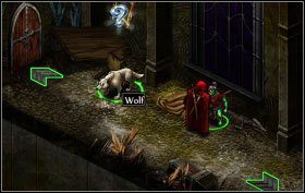 11 - The Orc Tribe - zadania poboczne | Opis przejścia | Puzzle Quest 2 - Puzzle Quest 2 - poradnik do gry