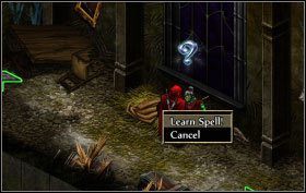 W Corrupted Zone [C29] porozmawiaj z Goblin Witchem - The Orc Tribe - zadania poboczne | Opis przejścia | Puzzle Quest 2 - Puzzle Quest 2 - poradnik do gry