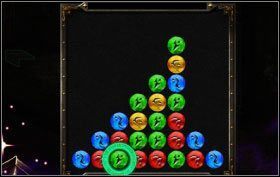 12 - The Orc Tribe - zadania poboczne | Opis przejścia | Puzzle Quest 2 - Puzzle Quest 2 - poradnik do gry