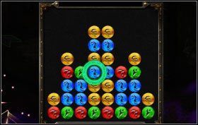 13 - The Orc Tribe - zadania poboczne | Opis przejścia | Puzzle Quest 2 - Puzzle Quest 2 - poradnik do gry