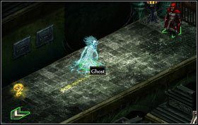 5 - The Catacombs - zadania główne (3) | Opis przejścia | Puzzle Quest 2 - Puzzle Quest 2 - poradnik do gry