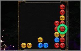 12 - The Catacombs - zadania poboczne (2) | Opis przejścia | Puzzle Quest 2 - Puzzle Quest 2 - poradnik do gry