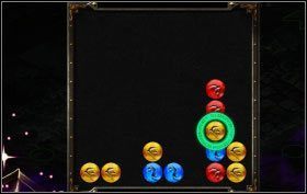 13 - The Catacombs - zadania poboczne (2) | Opis przejścia | Puzzle Quest 2 - Puzzle Quest 2 - poradnik do gry