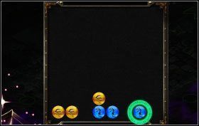 14 - The Catacombs - zadania poboczne (2) | Opis przejścia | Puzzle Quest 2 - Puzzle Quest 2 - poradnik do gry