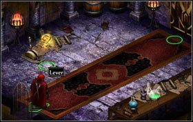 2 - Dark Dwarven Laboratory - zadania główne (1) | Opis przejścia | Puzzle Quest 2 - Puzzle Quest 2 - poradnik do gry