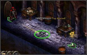 3 - Dark Dwarven Laboratory - zadania główne (1) | Opis przejścia | Puzzle Quest 2 - Puzzle Quest 2 - poradnik do gry