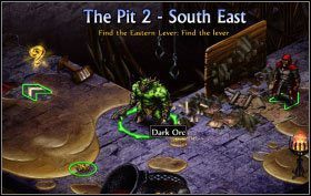 5 - Dark Dwarven Laboratory - zadania główne (1) | Opis przejścia | Puzzle Quest 2 - Puzzle Quest 2 - poradnik do gry