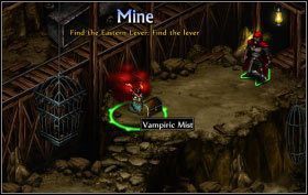 7 - Dark Dwarven Laboratory - zadania główne (1) | Opis przejścia | Puzzle Quest 2 - Puzzle Quest 2 - poradnik do gry