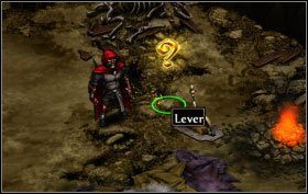 Dotarłeś do celu, czyli Minotaurs Lair [E14] - Dark Dwarven Laboratory - zadania główne (1) | Opis przejścia | Puzzle Quest 2 - Puzzle Quest 2 - poradnik do gry