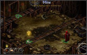 10 - Dark Dwarven Laboratory - zadania główne (1) | Opis przejścia | Puzzle Quest 2 - Puzzle Quest 2 - poradnik do gry