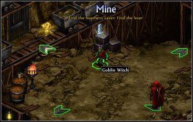 12 - Dark Dwarven Laboratory - zadania główne (1) | Opis przejścia | Puzzle Quest 2 - Puzzle Quest 2 - poradnik do gry