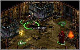 14 - Dark Dwarven Laboratory - zadania główne (1) | Opis przejścia | Puzzle Quest 2 - Puzzle Quest 2 - poradnik do gry