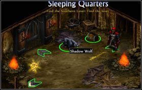 15 - Dark Dwarven Laboratory - zadania główne (1) | Opis przejścia | Puzzle Quest 2 - Puzzle Quest 2 - poradnik do gry