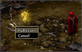 Znajdziesz się w Owlbears Lair [E34] - Dark Dwarven Laboratory - zadania główne (1) | Opis przejścia | Puzzle Quest 2 - Puzzle Quest 2 - poradnik do gry