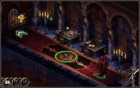 3 - Dark Dwarven Laboratory - zadania główne (2) | Opis przejścia | Puzzle Quest 2 - Puzzle Quest 2 - poradnik do gry