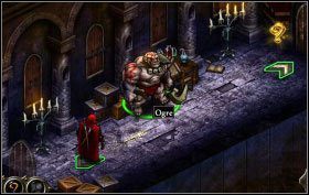 4 - Dark Dwarven Laboratory - zadania główne (2) | Opis przejścia | Puzzle Quest 2 - Puzzle Quest 2 - poradnik do gry