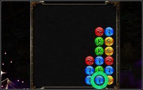 5 - Dark Dwarven Laboratory - zadania poboczne (1) | Opis przejścia | Puzzle Quest 2 - Puzzle Quest 2 - poradnik do gry