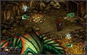 7 - Dark Dwarven Laboratory - zadania poboczne (1) | Opis przejścia | Puzzle Quest 2 - Puzzle Quest 2 - poradnik do gry