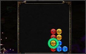 11 - Dark Dwarven Laboratory - zadania poboczne (1) | Opis przejścia | Puzzle Quest 2 - Puzzle Quest 2 - poradnik do gry