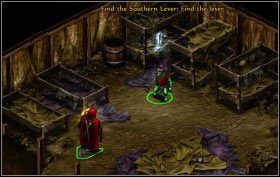 12 - Dark Dwarven Laboratory - zadania poboczne (1) | Opis przejścia | Puzzle Quest 2 - Puzzle Quest 2 - poradnik do gry