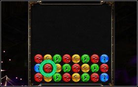 14 - Dark Dwarven Laboratory - zadania poboczne (1) | Opis przejścia | Puzzle Quest 2 - Puzzle Quest 2 - poradnik do gry