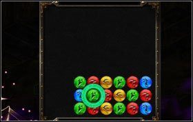 15 - Dark Dwarven Laboratory - zadania poboczne (1) | Opis przejścia | Puzzle Quest 2 - Puzzle Quest 2 - poradnik do gry