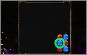 17 - Dark Dwarven Laboratory - zadania poboczne (1) | Opis przejścia | Puzzle Quest 2 - Puzzle Quest 2 - poradnik do gry