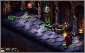 3 - Dark Dwarven Laboratory - zadania poboczne (2) | Opis przejścia | Puzzle Quest 2 - Puzzle Quest 2 - poradnik do gry