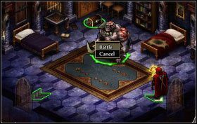 8 - Dark Dwarven Laboratory - zadania poboczne (2) | Opis przejścia | Puzzle Quest 2 - Puzzle Quest 2 - poradnik do gry