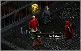 5 - Dark Elven Keep - zadania główne (2) | Opis przejścia | Puzzle Quest 2 - Puzzle Quest 2 - poradnik do gry