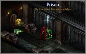 1 - Dark Elven Keep - zadania poboczne | Opis przejścia | Puzzle Quest 2 - Puzzle Quest 2 - poradnik do gry