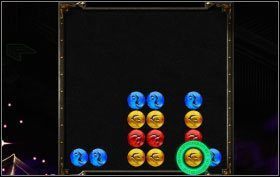 4 - Dark Elven Keep - zadania poboczne | Opis przejścia | Puzzle Quest 2 - Puzzle Quest 2 - poradnik do gry