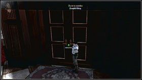 Do wyboru mamy strój praktyczny , albo elegancki [1] - Życie w zamku | Opis przejścia w Fable III - Fable III - poradnik do gry