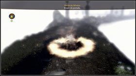 14 - Życie w zamku | Opis przejścia w Fable III - Fable III - poradnik do gry