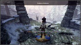 1 - Nowy Bohater (1) | Opis przejścia w Fable III - Fable III - poradnik do gry