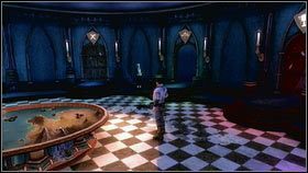 4 - Nowy Bohater (1) | Opis przejścia w Fable III - Fable III - poradnik do gry