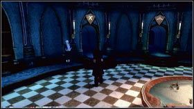 5 - Nowy Bohater (2) | Opis przejścia w Fable III - Fable III - poradnik do gry