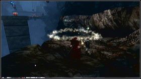 7 - Nowy Bohater (2) | Opis przejścia w Fable III - Fable III - poradnik do gry