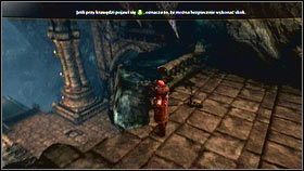 9 - Nowy Bohater (2) | Opis przejścia w Fable III - Fable III - poradnik do gry