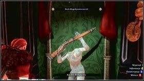 12 - Nowy Bohater (2) | Opis przejścia w Fable III - Fable III - poradnik do gry