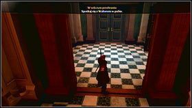 16 - Nowy Bohater (2) | Opis przejścia w Fable III - Fable III - poradnik do gry