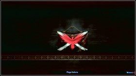 6 - Przywódcy i zwolennicy | Opis przejścia Fable III - Fable III - poradnik do gry