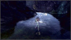 15 - Przywódcy i zwolennicy | Opis przejścia Fable III - Fable III - poradnik do gry