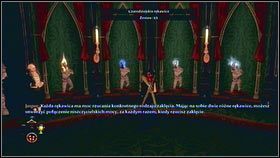 18 - Przywódcy i zwolennicy | Opis przejścia Fable III - Fable III - poradnik do gry