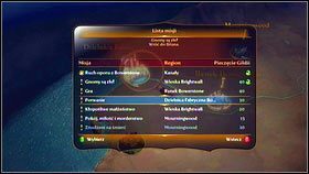 4 - Ruch oporu z Bowerstone | Opis przejścia Fable III - Fable III - poradnik do gry