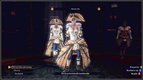 5 - Ruch oporu z Bowerstone | Opis przejścia Fable III - Fable III - poradnik do gry