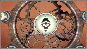 Gdy walka dobiegnie końca, wracamy do głównej sali i ruszamy na kolejną arenę [1] - Ruch oporu z Bowerstone | Opis przejścia Fable III - Fable III - poradnik do gry