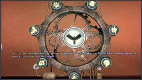 9 - Ruch oporu z Bowerstone | Opis przejścia Fable III - Fable III - poradnik do gry