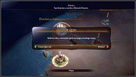 13 - Ruch oporu z Bowerstone | Opis przejścia Fable III - Fable III - poradnik do gry