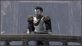 14 - Ruch oporu z Bowerstone | Opis przejścia Fable III - Fable III - poradnik do gry